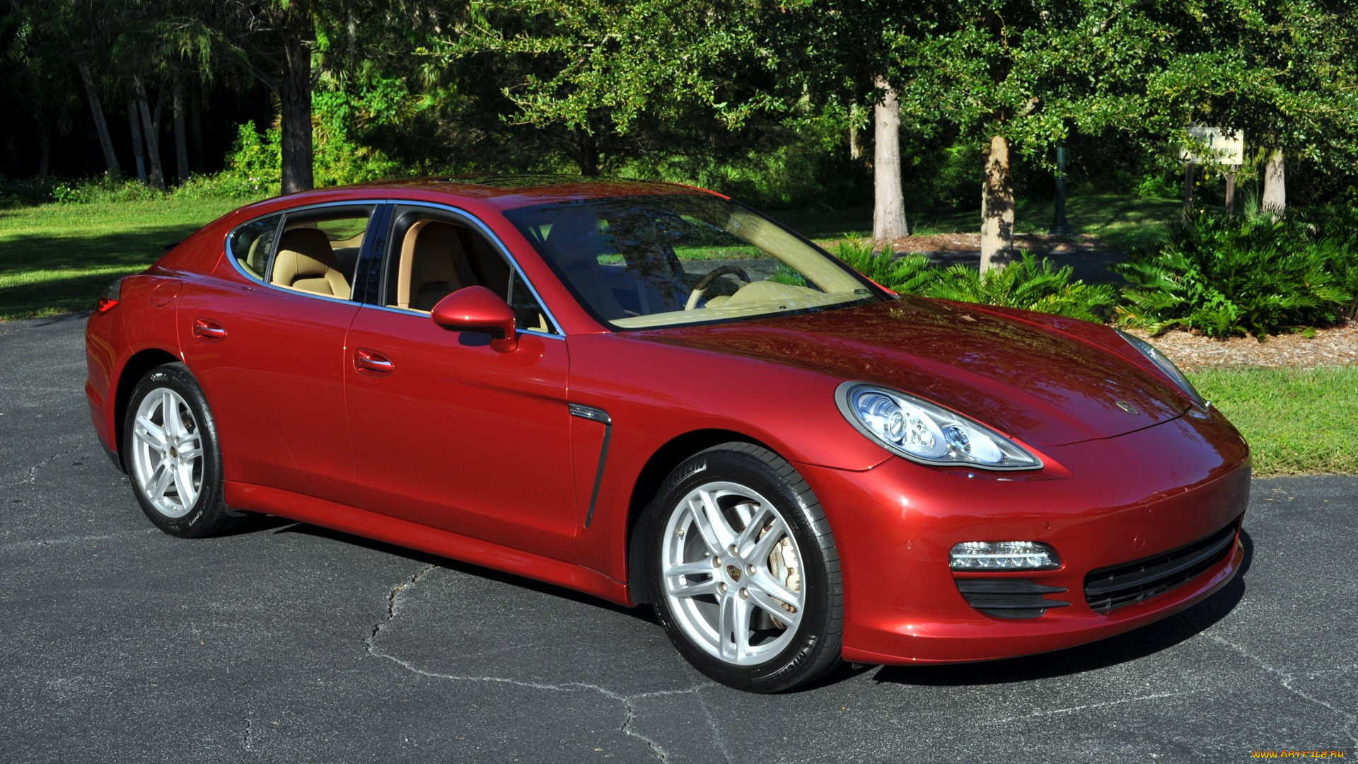 porsche, panamera, , , , , 